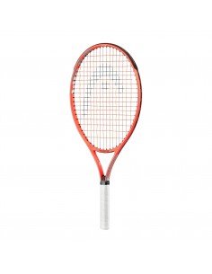 Head Böyük Tennis Raketkası...