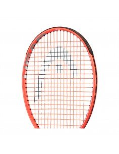 Head Böyük Tennis Raketkası... 2