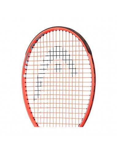 Head Ракетка бт Radical Jr.25 Racket...