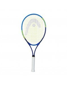Head Tennis Racket TI...