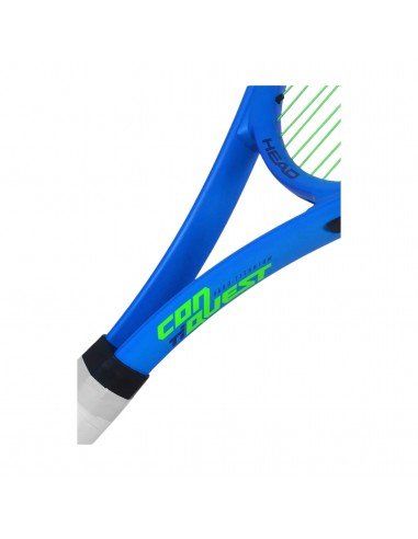Head Tennis Racket TI Conquest 235631
