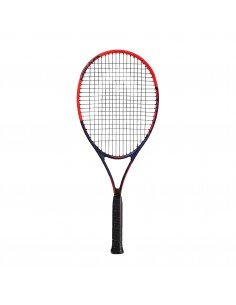 Head Tennis Racket TI...