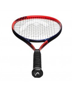 Head Böyük Tennis Raketkası... 2