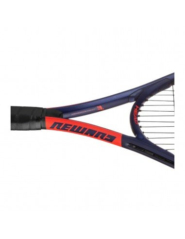 Head Tennis Racket TI Reward 235621