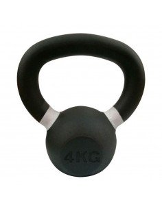 Kettlebell DB2184-4