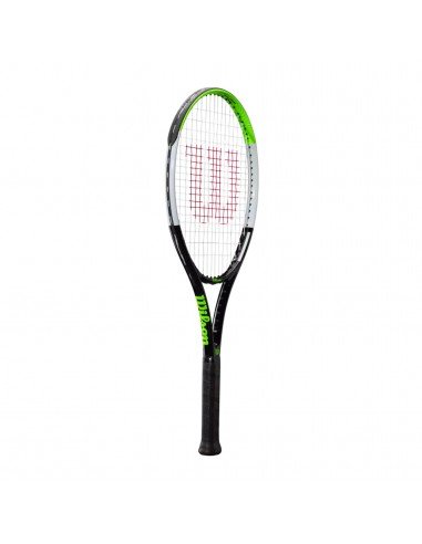 Willson Blade Feel TNS RKT 23 WR-057610U