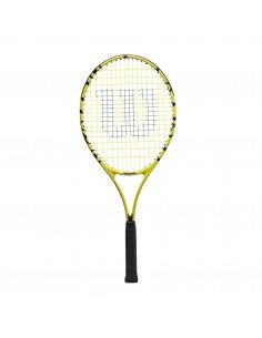 Willson MINIONS JR 25 TNS...