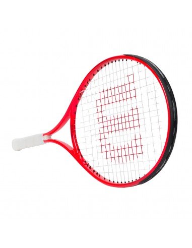Willson Böyük Tennis Seti Roger...
