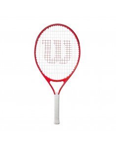 Willson Böyük Tennis...