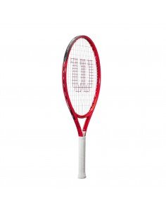 Willson Böyük Tennis... 2