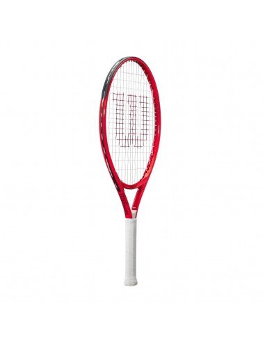 Willson Böyük Tennis Raketkası ROGER...