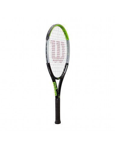 Willson T/R 25 Blade Feel WR055510U