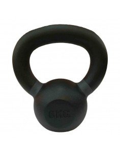 Kettlebell DB2184-6