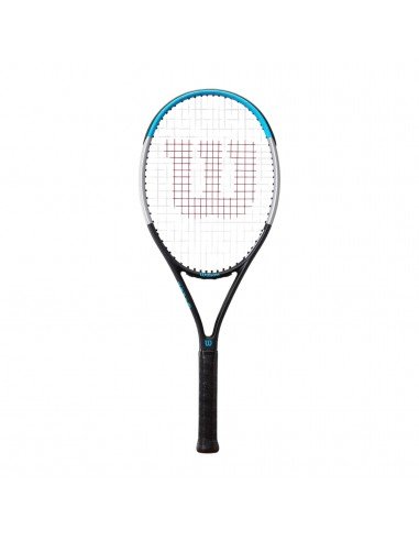 Willson Böyük Tennis Raketkası ULTRA...