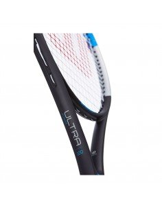 Willson ULTRA POWER 100 TNS... 2