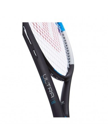 Willson Böyük Tennis Raketkası ULTRA...