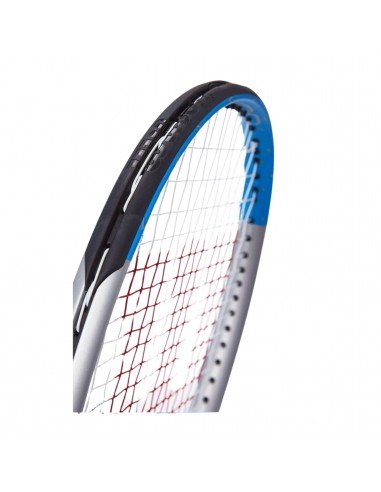 Willson Böyük Tennis Raketkası ULTRA...