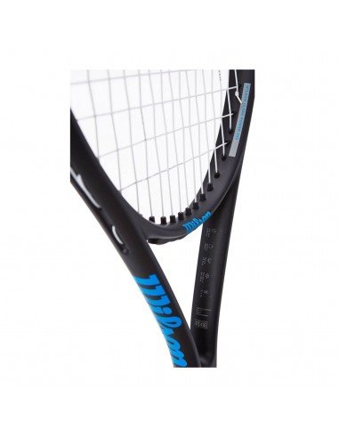 Willson Böyük Tennis Raketkası ULTRA...