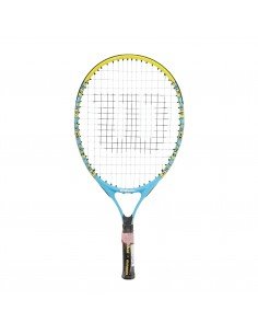 Wilson Böyük Tennis...