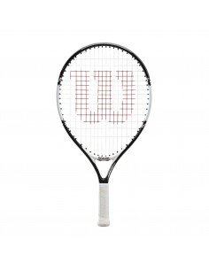 Wilson Böyük Tennis...