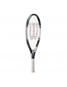 Wilson Böyük Tennis... 2