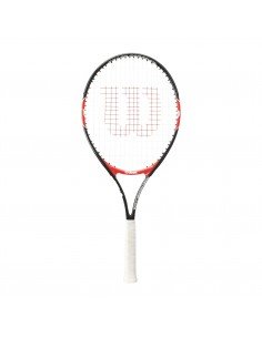 Wilson WS ROGER FEDERER TNS...