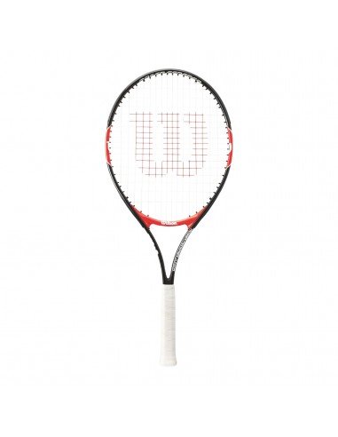 Wilson WS ROGER FEDERER TNS RACKET 25...