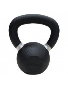 Kettlebell DB2184-10