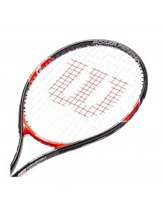 Wilson WS ROGER FEDERER TNS... 2