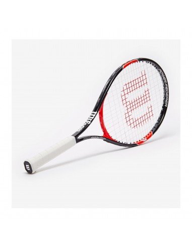 Wilson Ракетка бт WS ROGER FEDERER...