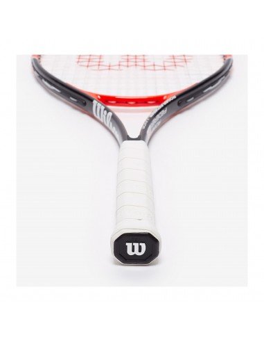 Wilson WS ROGER FEDERER TNS RACKET 25...