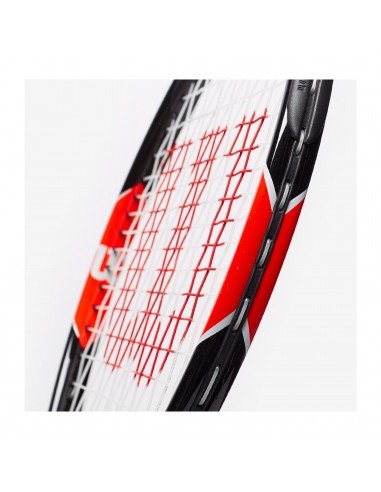 Wilson Ракетка бт WS ROGER FEDERER...