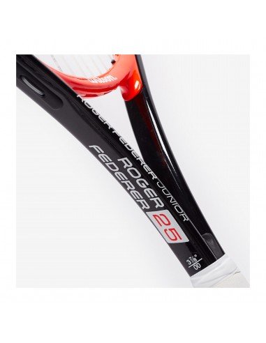 Wilson WS ROGER FEDERER TNS RACKET 25...