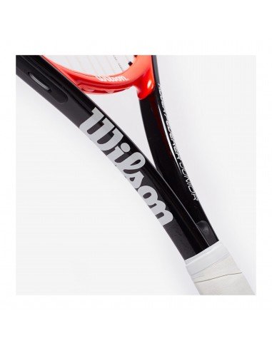 Wilson Ракетка бт WS ROGER FEDERER...