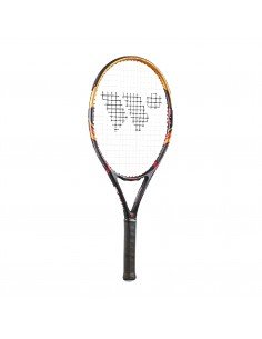 Wish Ракетка бт TENNIS...