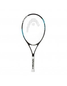 Head Böyük Tennis Raketkası...