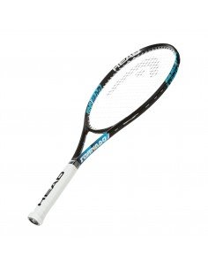Ракетка бт Tennis Racket... 2