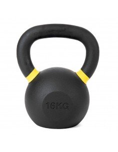 Kettlebell DB2184-16