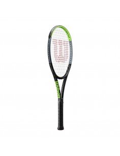 Wilson Ракетка бт Tennis... 2