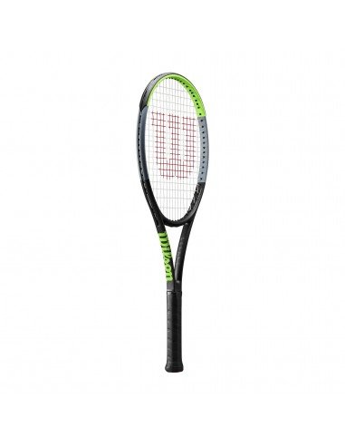 Wilson Ракетка бт Tennis Racket...