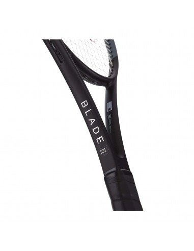 Wilson Tennis Racket WS BLADE...