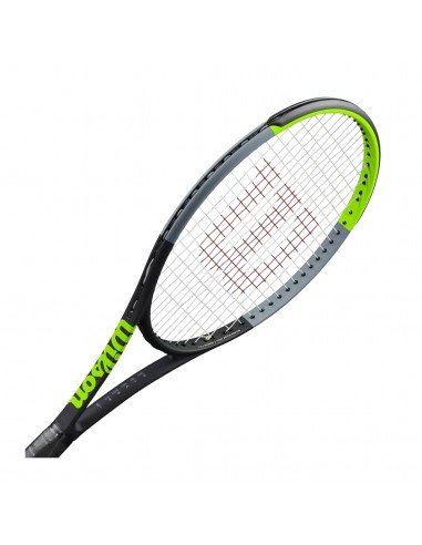 Wilson Ракетка бт Tennis Racket...