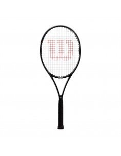 Wilson Ракетка бт WS PRO...