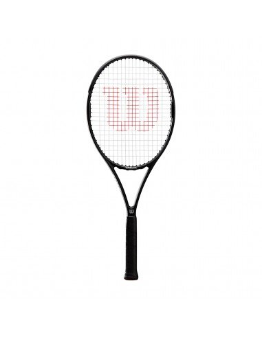 Wilson Tennis Racket WS PRO WR-019010U2