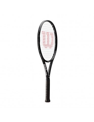 Wilson Tennis Racket WS PRO WR-019010U2