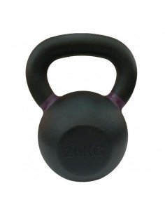 Kettlebell DB2184-20