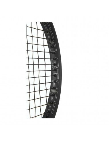 Wilson Tennis Racket WS PRO WR-019010U2