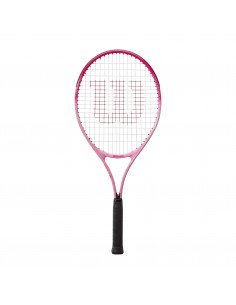 Wilson Ракетка бт Wilson...