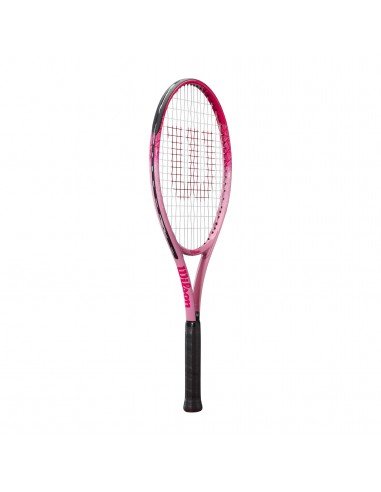 Wilson T|R Burn Pink WR052610H