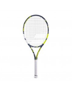 Babolat Ракетка бт Aero...
